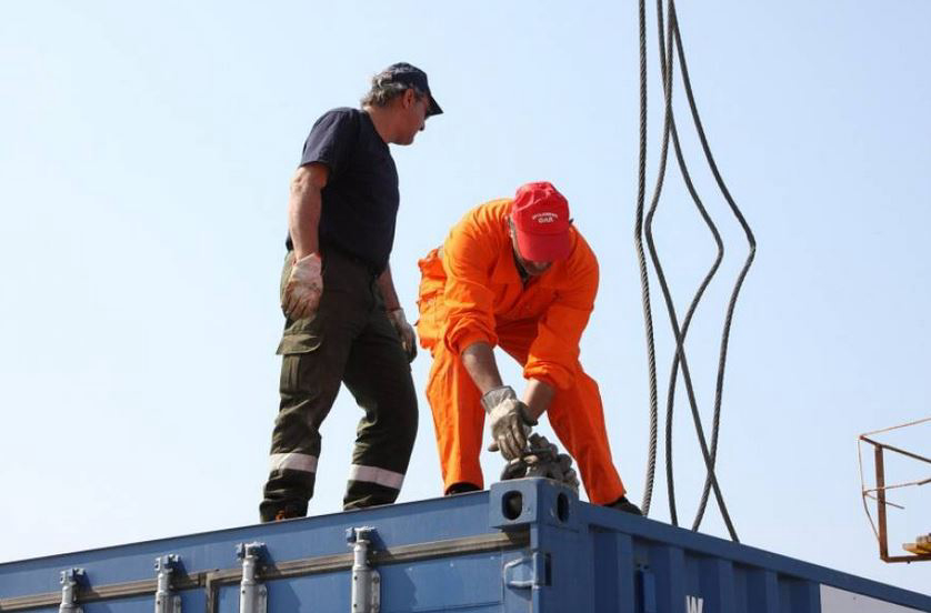 &Alpha;&nu;&alpha;&nu;&epsilon;ώ&theta;&eta;&kappa;&epsilon; &kappa;&alpha;&iota; &tau;έ&theta;&eta;&kappa;&epsilon; &sigma;&epsilon; &iota;&sigma;&chi;ύ &eta; &nu;έ&alpha; &Kappa;&lambda;&alpha;&delta;&iota;&kappa;ή &Sigma;&upsilon;&lambda;&lambda;&omicron;&gamma;&iota;&kappa;ή &Sigma;ύ&mu;&beta;&alpha;&sigma;&eta; &Epsilon;&rho;&gamma;&alpha;&sigma;ί&alpha;&sigmaf; &sigma;&tau;&eta; &Nu;&alpha;&upsilon;&tau;&iota;&lambda;ί&alpha;