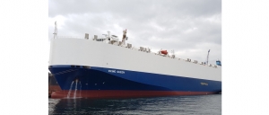Gram Car Carriers: &Epsilon;&xi;&alpha;&sigma;&phi;ά&lambda;&iota;&sigma;&epsilon; &delta;ά&nu;&epsilon;&iota;&omicron; ύ&psi;&omicron;&upsilon;&sigmaf; $35 &epsilon;&kappa;&alpha;&tau;&omicron;&mu;&mu;&upsilon;&rho;ί&omega;&nu; &gamma;&iota;&alpha; &tau;&omicron; &ldquo;Viking Bravery&rdquo;
