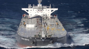 &Omicron;&kappa;&tau;ώ &nu;&epsilon;ό&tau;&epsilon;&upsilon;&kappa;&tau;&alpha; &upsilon;&pi;&epsilon;&rho;&delta;&epsilon;&xi;&alpha;&mu;&epsilon;&nu;ό&pi;&lambda;&omicron;&iota;&alpha; &sigma;&tau;&omicron;&nu; &sigma;&tau;ό&lambda;&omicron; &tau;&eta;&sigmaf; &omicron;&iota;&kappa;&omicron;&gamma;έ&nu;&epsilon;&iota;&alpha;&sigmaf; &Alpha;&lambda;&alpha;&phi;&omicron;ύ&zeta;&omicron;&upsilon;