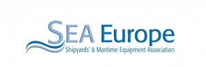 Sea Europe welcomes the EUu&rsquo;s new industrial and SME strategies