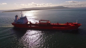 STAV VIKING | DWT: 16 628