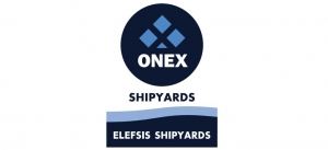 &Rho;&epsilon;&kappa;ό&rho; &pi;&lambda;&omicron;ί&omega;&nu; &sigma;&epsilon; &Sigma;ύ&rho;&omicron; &kappa;&alpha;&iota; &Epsilon;&lambda;&epsilon;&upsilon;&sigma;ί&nu;&alpha;. 500 &pi;&lambda;&omicron;ί&alpha; έ&chi;&omicron;&upsilon;&nu; &epsilon;&iota;&sigma;έ&lambda;&theta;&epsilon;&iota; &sigma;&tau;&iota;&sigmaf; &delta;&epsilon;&xi;&alpha;&mu;&epsilon;&nu;έ&sigmaf; &tau;&eta;&sigmaf; ONEX