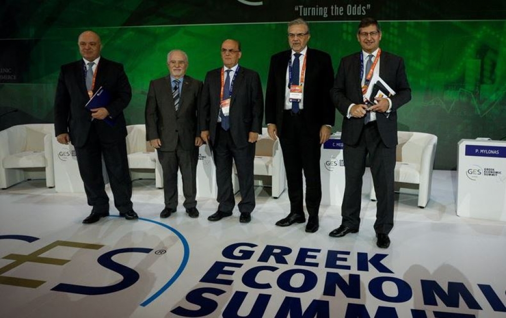 &Kappa;ό&kappa;&kappa;&iota;&nu;&alpha; &delta;ά&nu;&epsilon;&iota;&alpha; &kappa;&alpha;&iota; &psi;&eta;&phi;&iota;&alpha;&kappa;ό&sigmaf; &mu;&epsilon;&tau;&alpha;&sigma;&chi;&eta;&mu;&alpha;&tau;&iota;&sigma;&mu;ό&sigmaf; &omicron;&iota; &mu;&epsilon;&gamma;ά&lambda;&epsilon;&sigmaf; &pi;&rho;&omicron;&kappa;&lambda;ή&sigma;&epsilon;&iota;&sigmaf; &gamma;&iota;&alpha; &tau;&iota;&sigmaf; &tau;&rho;ά&pi;&epsilon;&zeta;&epsilon;&sigmaf;