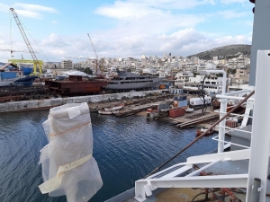 &Delta;&eta;&mu;ή&tau;&rho;&eta;&sigmaf; &Pi;&alpha;&pi;&pi;ά&sigmaf;: &Kappa;&alpha;&lambda;ύ&tau;&epsilon;&rho;&eta; &omicron;&rho;&gamma;ά&nu;&omega;&sigma;&eta; &kappa;&alpha;&iota; &sigma;&upsilon;&sigma;&pi;&epsilon;ί&rho;&omega;&sigma;&eta; &gamma;&iota;&alpha; &nu;&alpha; &alpha;&nu;&alpha;&beta;&iota;ώ&sigma;&omicron;&upsilon;&nu; &sigma;&tau;&eta;&nu; &pi;&rho;ά&xi;&eta; &tau;&alpha; &epsilon;&lambda;&lambda;&eta;&nu;&iota;&kappa;ά &nu;&alpha;&upsilon;&pi;&eta;&gamma;&epsilon;ί&alpha;