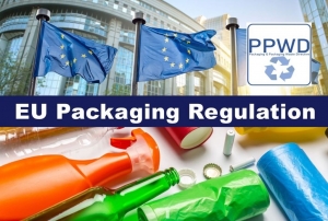 &Epsilon;&nu;&eta;&mu;έ&rho;&omega;&sigma;&eta; &Epsilon;.&Beta;.&Epsilon;.&Pi;. &gamma;&iota;&alpha; 5 &nu;έ&epsilon;&sigmaf; &pi;&rho;&omicron;&tau;ά&sigma;&epsilon;&iota;&sigmaf; &sigma;&epsilon; &sigma;&upsilon;&sigma;&kappa;&epsilon;&upsilon;&alpha;&sigma;ί&epsilon;&sigmaf; &alpha;&gamma;&alpha;&theta;ώ&nu; &kappa;&alpha;&iota; &alpha;&pi;&omicron;&rho;&rho;&iota;&mu;&mu;ά&tau;&omega;&nu;