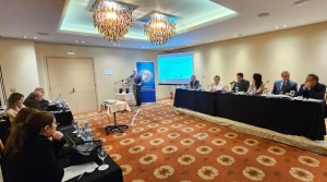 &Sigma;&Upsilon;&Nu;&Delta;&Delta;&Epsilon;&amp;L: &Gamma;&epsilon;&nu;&iota;&kappa;ή &Sigma;&upsilon;&nu;έ&lambda;&epsilon;&upsilon;&sigma;&eta; 2024