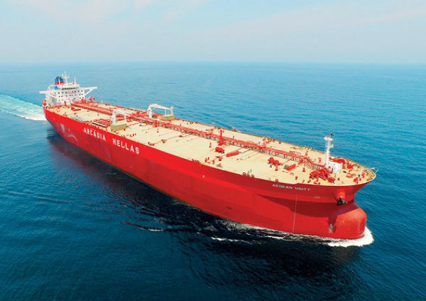 &Pi;&omicron;&lambda;&upsilon;&delta;&iota;ά&sigma;&tau;&alpha;&tau;&omicron;&sigmaf; &omicron; &rho;ό&lambda;&omicron;&sigmaf; &tau;&eta;&sigmaf; &nu;&alpha;&upsilon;&tau;&iota;&lambda;ί&alpha;&sigmaf; &tau;&omega;&nu; &Epsilon;&lambda;&lambda;ή&nu;&omega;&nu;