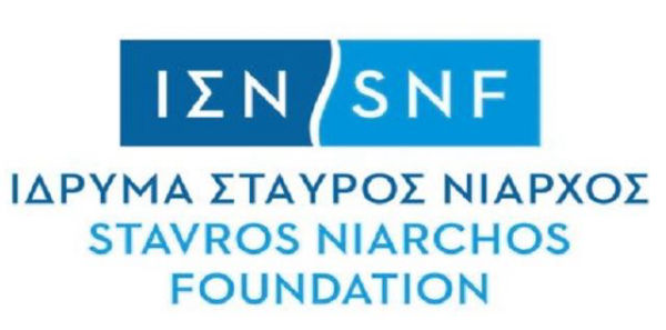 Ί&delta;&rho;&upsilon;&mu;&alpha; &Sigma;&tau;&alpha;ύ&rho;&omicron;&sigmaf; &Nu;&iota;ά&rho;&chi;&omicron;&sigmaf;: &Nu;έ&epsilon;&sigmaf; &delta;&omega;&rho;&epsilon;έ&sigmaf;, &sigma;&upsilon;&nu;&omicron;&lambda;&iota;&kappa;&omicron;ύ ύ&psi;&omicron;&upsilon;&sigmaf; 33,29 &epsilon;&kappa;&alpha;&tau;&omicron;&mu;&mu;&upsilon;&rho;ί&omega;&nu; &epsilon;&upsilon;&rho;ώ