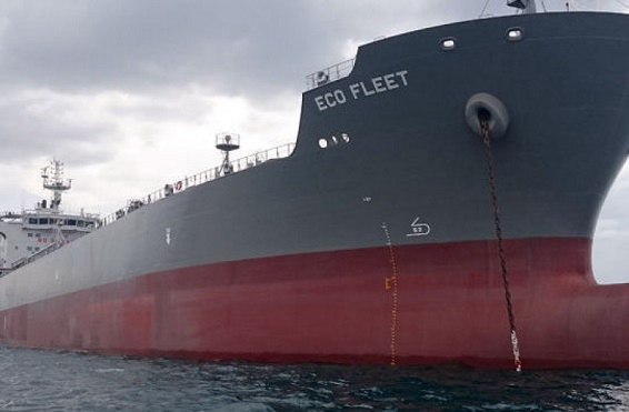 TOP Ships Inc. Announces Credit Committee Approval for up to $92.5 Million in Financing for Two Suezmax Newbuilding Vessels