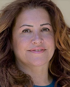 &Eta; Şadan Kaptanoğlu &epsilon;&xi;&epsilon;&lambda;έ&gamma;&eta; &pi;&rho;ό&epsilon;&delta;&rho;&omicron;&sigmaf; &tau;&eta;&sigmaf; BIMCO