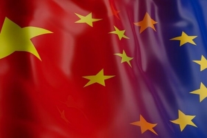 &Eta; &Epsilon;&Epsilon; &nu;&alpha; &alpha;&pi;&alpha;&nu;&tau;ή&sigma;&epsilon;&iota; &sigma;&tau;&omicron;&nu; &kappa;&iota;&nu;&epsilon;&zeta;&iota;&kappa;ό &alpha;&nu;&alpha;&theta;&epsilon;&omega;&rho;&eta;&tau;&iota;&sigma;&mu;ό &tau;&eta;&sigmaf; &delta;&iota;&epsilon;&theta;&nu;&omicron;ύ&sigmaf; &pi;&omicron;&lambda;&upsilon;&mu;&epsilon;&rho;&omicron;ύ&sigmaf; &tau;ά&xi;&eta;&sigmaf;