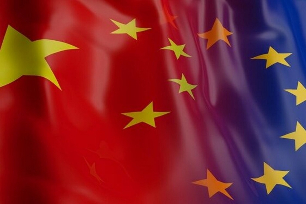 &Eta; &Epsilon;&Epsilon; &nu;&alpha; &alpha;&pi;&alpha;&nu;&tau;ή&sigma;&epsilon;&iota; &sigma;&tau;&omicron;&nu; &kappa;&iota;&nu;&epsilon;&zeta;&iota;&kappa;ό &alpha;&nu;&alpha;&theta;&epsilon;&omega;&rho;&eta;&tau;&iota;&sigma;&mu;ό &tau;&eta;&sigmaf; &delta;&iota;&epsilon;&theta;&nu;&omicron;ύ&sigmaf; &pi;&omicron;&lambda;&upsilon;&mu;&epsilon;&rho;&omicron;ύ&sigmaf; &tau;ά&xi;&eta;&sigmaf;