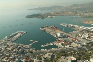 &Pi;&omicron;&iota;&omicron;&iota; &delta;&iota;&epsilon;&kappa;&delta;&iota;&kappa;&omicron;ύ&nu; &tau;&omicron;&nu; &lambda;&iota;&mu;έ&nu;&alpha; &tau;&omicron;&upsilon; &Beta;ό&lambda;&omicron;&upsilon; &gamma;&iota;&alpha; 60 &chi;&rho;ό&nu;&iota;&alpha;