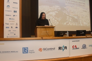 &Epsilon;&Epsilon;&Nu;&Mu;&Alpha; : &Epsilon;&nu;ό&psi;&epsilon;&iota; &tau;&eta;&sigmaf; &pi;&lambda;ή&rho;&omicron;&upsilon;&sigmaf; &epsilon;&phi;&alpha;&rho;&mu;&omicron;&gamma;ή&sigmaf; &tau;&omicron;&upsilon; Sulphur cap, &eta; &pi;&alpha;&gamma;&kappa;ό&sigma;&mu;&iota;&alpha; &nu;&alpha;&upsilon;&tau;&iota;&lambda;&iota;&alpha;&kappa;ή &beta;&iota;&omicron;&mu;&eta;&chi;&alpha;&nu;ί&alpha;, &epsilon;&xi;&alpha;&kappa;&omicron;&lambda;&omicron;&upsilon;&theta;&epsilon;ί &nu;&alpha; &beta;&rho;ί&sigma;&kappa;&epsilon;&tau;&alpha;&iota; &sigma;&epsilon; &pi;&rho;&omicron;&beta;&lambda;&eta;&mu;&alpha;&tau;&iota;&sigma;&mu;ό