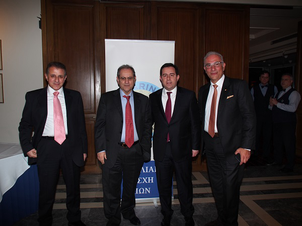 &Epsilon;&kappa;&delta;ή&lambda;&omega;&sigma;&eta; &kappa;&omicron;&pi;ή&sigmaf; &pi;ί&tau;&alpha;&sigmaf; &tau;&eta;&sigmaf; &Nu;&alpha;&upsilon;&tau;&iota;&lambda;&iota;&alpha;&kappa;ή&sigmaf; &Lambda;έ&sigma;&chi;&eta;&sigmaf; &Chi;ί&omega;&nu;