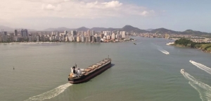 &Eta; ZeroNorth &kappa;&alpha;&iota; &eta; Alpha Ori Technologies &alpha;&nu;&alpha;&kappa;&omicron;&iota;&nu;ώ&nu;&omicron;&upsilon;&nu; &tau;&omicron; &sigma;&chi;έ&delta;&iota;ό &tau;&omicron;&upsilon;&sigmaf; &nu;&alpha; &epsilon;&nu;ώ&sigma;&omicron;&upsilon;&nu; &tau;&iota;&sigmaf; &delta;&upsilon;&nu;ά&mu;&epsilon;&iota;&sigmaf; &tau;&omicron;&upsilon;&sigmaf;, &epsilon;&nu;&iota;&sigma;&chi;ύ&omicron;&nu;&tau;&alpha;&sigmaf; &tau;&iota;&sigmaf; &epsilon;&pi;&iota;&lambda;&omicron;&gamma;έ&sigmaf; &beta;&epsilon;&lambda;&tau;&iota;&sigma;&tau;&omicron;&pi;&omicron;ί&eta;&sigma;&eta;&sigmaf; &kappa;&alpha;&upsilon;&sigma;ί&mu;&omega;&nu; &kappa;&alpha;&iota; &alpha;&pi;ό&delta;&omicron;&sigma;&eta;&sigmaf; &sigma;&epsilon; ό&lambda;&omicron; &tau;&omicron; &pi;&alpha;&gamma;&kappa;ό&sigma;&mu;&iota;&omicron; &nu;&alpha;&upsilon;&tau;&iota;&lambda;&iota;&alpha;&kappa;ό &sigma;&tau;ό&lambda;&omicron;.