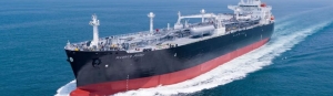 Avance Gas: Ά&sigma;&kappa;&eta;&sigma;&epsilon; &tau;&eta;&nu; &epsilon;&pi;&iota;&lambda;&omicron;&gamma;ή &alpha;&gamma;&omicron;&rho;ά&sigmaf; &gamma;&iota;&alpha; &delta;ύ&omicron; &pi;&lambda;&omicron;ί&alpha;