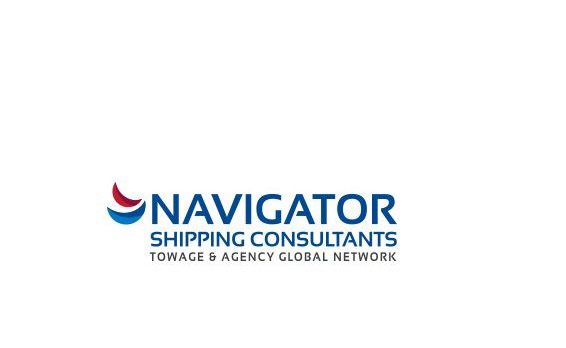 The 17th NAVIGATOR 2017 
