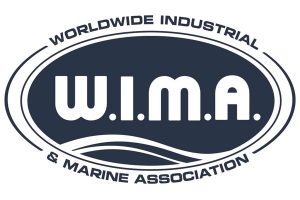 &Epsilon;&pi;&alpha;ί&nu;&omicron;&upsilon;&sigmaf; &gamma;&iota;&alpha; &tau;&omicron; έ&rho;&gamma;&omicron; &tau;&eta;&sigmaf; WIMA &alpha;&pi;ό &pi;&alpha;&rho;ά&gamma;&omicron;&nu;&tau;&epsilon;&sigmaf; &tau;&eta;&sigmaf; &epsilon;&lambda;&lambda;&eta;&nu;&iota;&kappa;ή&sigmaf; &nu;&alpha;&upsilon;&tau;&iota;&lambda;ί&alpha;&sigmaf; &sigma;&tau;&eta;&nu; &kappa;&omicron;&pi;ή &tau;&eta;&sigmaf; &pi;ί&tau;&alpha;&sigmaf;