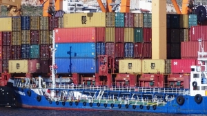 &Nu;έ&alpha; &delta;&iota;&omicron;ί&kappa;&eta;&sigma;&eta; &sigma;&tau;&eta;&nu; &Omicron;&Nu;&Pi;&Epsilon;