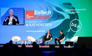 &Alpha;&pi;ό &alpha;&rho;&iota;&sigma;&tau;&epsilon;&rho;ά: &Alpha;&lambda;έ&xi;&alpha;&nu;&delta;&rho;&omicron;&sigmaf; &Pi;&alpha;&tau;&epsilon;&rho;ά&kappa;&eta;&sigmaf;, &Alpha;&nu;&alpha;&pi;&lambda;&eta;&rho;&omega;&tau;ή&sigmaf; &Delta;&iota;&epsilon;&upsilon;&theta;ύ&nu;&omega;&nu; &Sigma;ύ&mu;&beta;&omicron;&upsilon;&lambda;&omicron;&sigmaf; &Psi;&eta;&phi;&iota;&alpha;&kappa;&omicron;ύ &Mu;&epsilon;&tau;&alpha;&sigma;&chi;&eta;&mu;&alpha;&tau;&iota;&sigma;&mu;&omicron;ύ, &Delta;&Epsilon;&Eta;, &Delta;&eta;&mu;ή&tau;&rho;&eta;&sigmaf; &Delta;&epsilon;&lambda;&epsilon;&beta;έ&gamma;&kappa;&omicron;&sigmaf;, &Delta;&eta;&mu;&omicron;&sigma;&iota;&omicron;&gamma;&rho;ά&phi;&omicron;&sigmaf;, &Kappa;&alpha;&theta;&eta;&mu;&epsilon;&rho;&iota;&nu;ή &amp; Moneyreview.gr