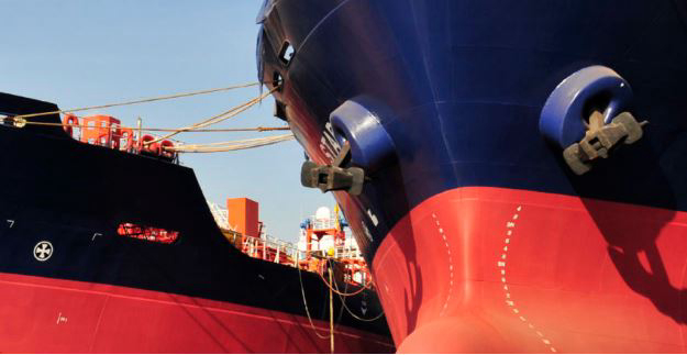 DryShips: &Iota;&sigma;&chi;&upsilon;&rho;&omicron;&pi;&omicron;&iota;&epsilon;ί &tau;&eta; &theta;έ&sigma;&eta; &sigma;&tau;&eta; &pi;&alpha;&gamma;&kappa;ό&sigma;&mu;&iota;&alpha; &alpha;&gamma;&omicron;&rho;ά &delta;&epsilon;&xi;&alpha;&mu;&epsilon;&nu;ό&pi;&lambda;&omicron;&iota;&omega;&nu;