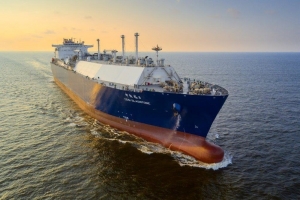 China Merchants: &Sigma;&upsilon;&mu;&phi;ώ&nu;&eta;&sigma;&epsilon; &nu;&alpha; &nu;&alpha;&upsilon;&lambda;ώ&sigma;&epsilon;&iota; &delta;ύ&omicron; &pi;&lambda;&omicron;ί&alpha; &tau;&eta;&sigmaf; &gamma;&iota;&alpha; 25 &chi;&rho;ό&nu;&iota;&alpha; &sigma;&tau;&eta;&nu; PetroChina