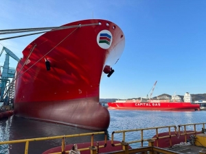 Capital &amp; Hyundai: &Sigma;&chi;&epsilon;&delta;ί&alpha;&sigma;&alpha;&nu; &epsilon;&xi;&epsilon;&iota;&delta;&iota;&kappa;&epsilon;&upsilon;&mu;έ&nu;&omicron; &tau;ύ&pi;&omicron; &pi;&lambda;&omicron;ί&omicron;&upsilon; &gamma;&iota;&alpha; &mu;&epsilon;&tau;&alpha;&phi;&omicron;&rho;ά  CO2