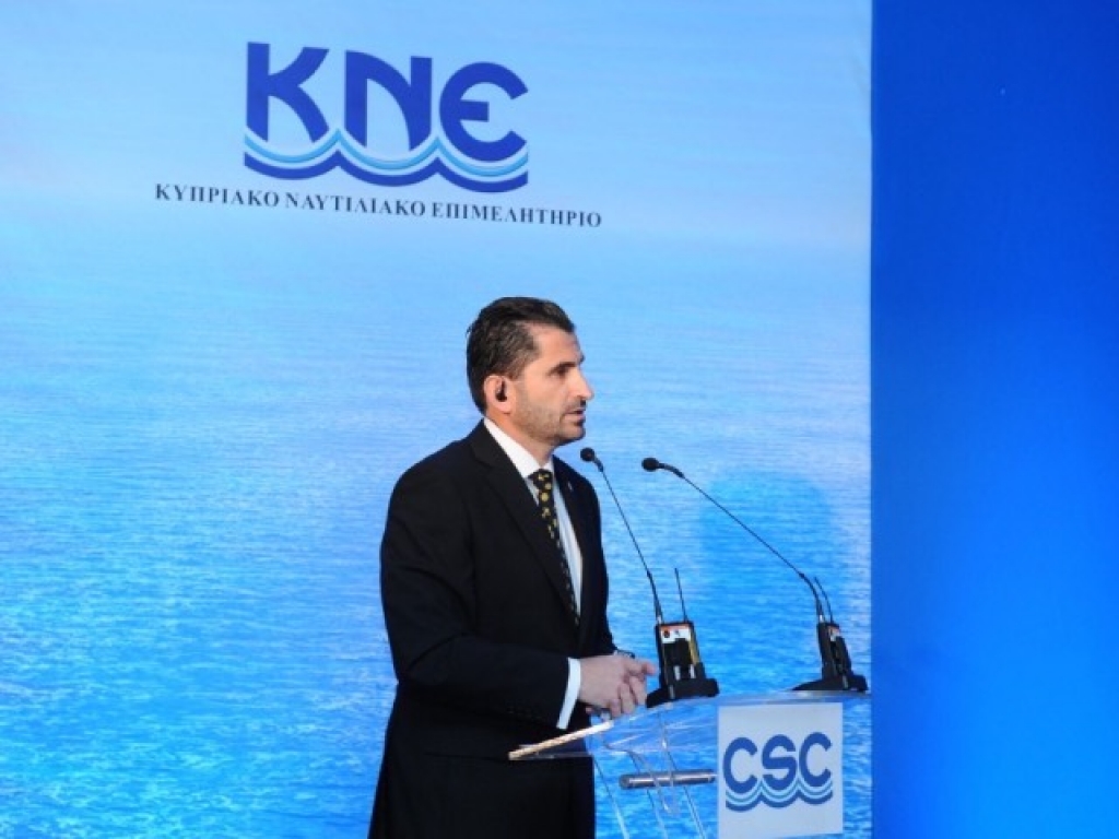 Thomas Kazakos &ndash; Meet the &ldquo;HuMan&rdquo; wearing the suit!