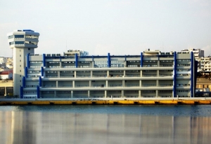 &Epsilon;&gamma;&kappa;&rho;ί&theta;&eta;&kappa;&alpha;&nu; &tau;&alpha; &delta;&rho;&omicron;&mu;&omicron;&lambda;ό&gamma;&iota;&alpha; Golden Star Ferries &kappa;&alpha;&iota; Fast Ferries