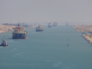 &Omicron;&sigma;ά&mu;&alpha; &Rho;ά&mu;&pi;&iota;: &Tau;&alpha; έ&sigma;&omicron;&delta;&alpha; &tau;&eta;&sigmaf; &Delta;&iota;ώ&rho;&upsilon;&gamma;&alpha;&sigmaf; &tau;&omicron;&upsilon; &Sigma;&omicron;&upsilon;έ&zeta; &mu;&epsilon;&iota;ώ&theta;&eta;&kappa;&alpha;&nu; &kappa;&alpha;&tau;ά 40% &epsilon;&xi;&alpha;&iota;&tau;ί&alpha;&sigmaf; &tau;&omega;&nu; &epsilon;&pi;&iota;&theta;έ&sigma;&epsilon;&omega;&nu; &tau;&omega;&nu; &Chi;&omicron;ύ&theta;&iota;