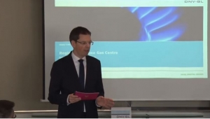 &Epsilon;&gamma;&kappa;&alpha;ί&nu;&iota;&alpha; &gamma;&iota;&alpha; &tau;&omicron; &pi;&epsilon;&rho;&iota;&phi;&epsilon;&rho;&epsilon;&iota;&alpha;&kappa;ό maritime gas center &tau;&omicron;&upsilon; DNV GL &sigma;&tau;&omicron;&nu; &Pi;&epsilon;&iota;&rho;&alpha;&iota;ά