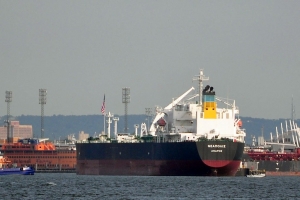 All eyes on US gasoline today; will demand exceed 9.2m bpd?