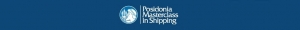 &Epsilon;&kappa;&theta;έ&sigma;&epsilon;&iota;&sigmaf; &Pi;&omicron;&sigma;&epsilon;&iota;&delta;ώ&nu;&iota;&alpha;: Posidonia Masterclass in Shipping
