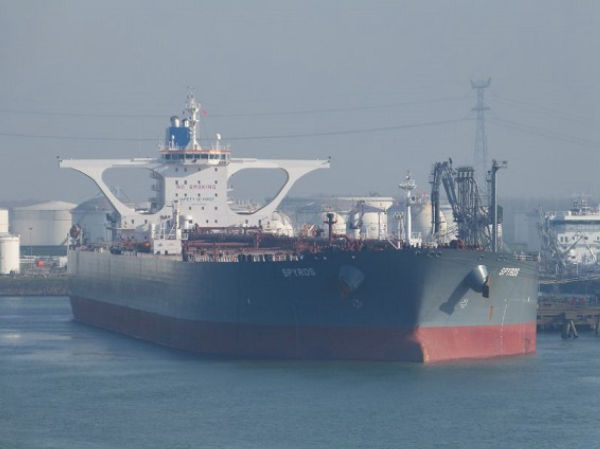 PwC: &Sigma;&tau;&alpha; 3,8 &delta;&iota;&sigma; &epsilon;&upsilon;&rho;ώ &omicron;&iota; &epsilon;&xi;&alpha;&gamma;&omicron;&rho;έ&sigmaf; &kappa;&alpha;&iota; &sigma;&upsilon;&gamma;&chi;&omega;&nu;&epsilon;ύ&sigma;&epsilon;&iota;&sigmaf;  &tau;&omicron; 2018 - &Kappa;&upsilon;&rho;&iota;&alpha;&rho;&chi;&epsilon;ί &eta; &nu;&alpha;&upsilon;&tau;&iota;&lambda;ί&alpha;