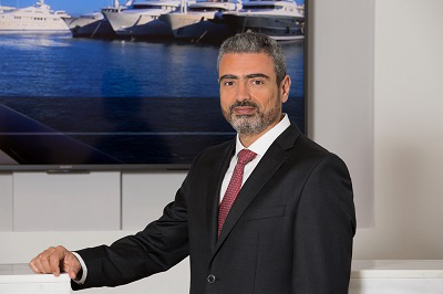 &Nu;έ&alpha; &sigma;ύ&nu;&theta;&epsilon;&sigma;&eta; &Delta;.&Sigma;. &gamma;&iota;&alpha; &tau;&eta;&nu; Έ&nu;&omega;&sigma;&eta; &Mu;&alpha;&rho;&iota;&nu;ώ&nu; &Epsilon;&lambda;&lambda;ά&delta;&alpha;&sigmaf;