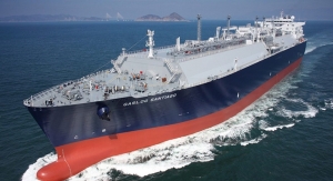 &Mu;ή&nu;&upsilon;&mu;&alpha; &gamma;&iota;&alpha; &laquo;&kappa;&rho;ά&tau;&epsilon;&iota;&raquo; &sigma;&epsilon; &nu;&alpha;&upsilon;&pi;&eta;&gamma;ή&sigma;&epsilon;&iota;&sigmaf;  LNG carriers