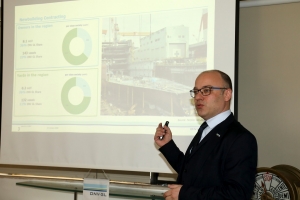 &Lambda;&epsilon;&omega;&nu;ί&delta;&alpha;&sigmaf; &Kappa;&alpha;&rho;&upsilon;&sigma;&tau;&iota;ό&sigmaf;: &Omicron;&iota; &epsilon;&pi;&epsilon;&nu;&delta;ύ&sigma;&epsilon;&iota;&sigmaf; &pi;&omicron;&upsilon; &kappa;ά&nu;&omicron;&upsilon;&mu;&epsilon; &epsilon;&kappa;&tau;&iota;&mu;&omicron;ύ&nu;&tau;&alpha;&iota; &alpha;&pi;ό &tau;&omicron;&upsilon;&sigmaf; &pi;&epsilon;&lambda;ά&tau;&epsilon;&sigmaf; &mu;&alpha;&sigmaf;