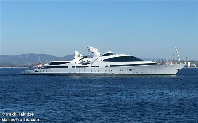 &Pi;ώ&sigmaf; &delta;ύ&omicron; &phi;&rho;&epsilon;&gamma;ά&tau;&epsilon;&sigmaf; Kortenaer &mu;&epsilon;&tau;&alpha;&tau;&rho;ά&pi;&eta;&kappa;&alpha;&nu; &sigma;&epsilon; &sigma;&omicron;ύ&pi;&epsilon;&rho; &gamma;&iota;&omicron;&tau;