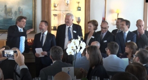 &Eta;&mu;έ&rho;&alpha; &Nu;&alpha;&upsilon;&tau;&iota;&lambda;&iota;&alpha;&kappa;ή&sigmaf; &Chi;&rho;&eta;&mu;&alpha;&tau;&omicron;&delta;ό&tau;&eta;&sigma;&eta;&sigmaf;