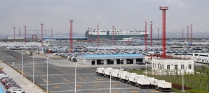 &Kappa;ί&nu;&alpha;-&Sigma;&alpha;&nu;&gamma;&kappa;ά&eta;: &Epsilon;&xi;&alpha;&gamma;&omega;&gamma;ή &alpha;&rho;&iota;&theta;&mu;&omicron;ύ &rho;&epsilon;&kappa;ό&rho; &omicron;&chi;&eta;&mu;ά&tau;&omega;&nu; &mu;έ&sigma;&omega; &theta;&alpha;&lambda;ά&sigma;&sigma;&eta;&sigmaf; &tau;&omicron; 2023