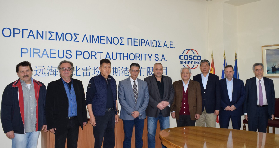 &Upsilon;&pi;&omicron;&gamma;&rho;&alpha;&phi;ή &Nu;έ&alpha;&sigmaf; &Sigma;&upsilon;&lambda;&lambda;&omicron;&gamma;&iota;&kappa;ή&sigmaf; &Sigma;ύ&mu;&beta;&alpha;&sigma;&eta;&sigmaf; &Epsilon;&rho;&gamma;&alpha;&sigma;ί&alpha;&sigmaf; &sigma;&tau;&omicron;&nu; &Omicron;&Lambda;&Pi;