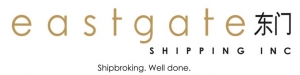 EastGate Report | Dry bulk commodities and asset values steely resolve