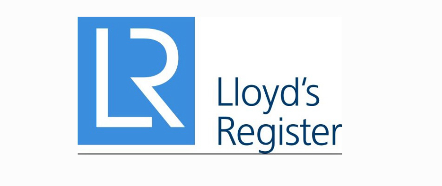 Lloyd&rsquo;s Register: Group Review 2014 highlights positive year