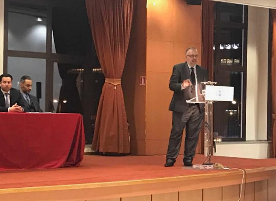 &Theta;&epsilon;&omicron;&phi;ά&nu;&eta;&sigmaf;: Έ&omega;&sigmaf; &tau;&omicron; 2022 &omicron; &Omicron;&Lambda;&Theta; &theta;&alpha; &mu;&pi;&omicron;&rho;&epsilon;ί &nu;&alpha; &epsilon;&xi;&upsilon;&pi;&eta;&rho;&epsilon;&tau;&epsilon;ί &mu;&epsilon;&gamma;ά&lambda;&alpha; containerships