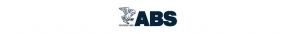 ABS Publishes Guidance on the Use of Biofuels in Shipping