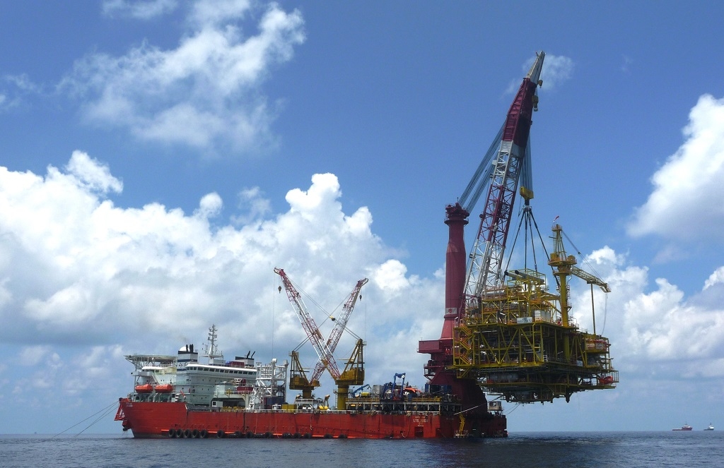 Sapura Energy receives financiers&rsquo; approval-in-principle for proposed restructuring scheme