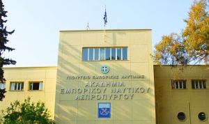 &Zeta;&omega;&tau;&iota;&kappa;ό&sigmaf; &omicron; &rho;ό&lambda;&omicron;&sigmaf; &tau;&eta;&sigmaf; &nu;&alpha;&upsilon;&tau;&iota;&kappa;ή&sigmaf; &epsilon;&kappa;&pi;&alpha;ί&delta;&epsilon;&upsilon;&sigma;&eta;&sigmaf;