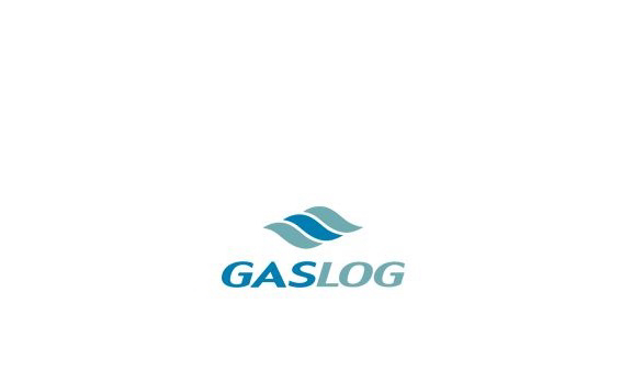 Gaslog ltd. to make donation to Lyreion orphanage following Greece wildfire damage