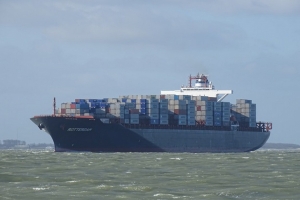 &Alpha;ύ&xi;&eta;&sigma;&eta; &kappa;ό&sigma;&tau;&omicron;&upsilon;&sigmaf; &kappa;&alpha;&iota; &nu;&alpha;ύ&lambda;&omega;&nu; &pi;&rho;&omicron;&kappa;&alpha;&lambda;&omicron;ύ&nu; &omicron;&iota; &epsilon;&pi;&iota;&theta;έ&sigma;&epsilon;&iota;&sigmaf; &sigma;&tau;&eta;&nu; &pi;&omicron;&nu;&tau;&omicron;&pi;ό&rho;&omicron; &nu;&alpha;&upsilon;&tau;&iota;&lambda;ί&alpha; &sigma;&tau;&eta;&nu; &Epsilon;&rho;&upsilon;&theta;&rho;ά &Theta;ά&lambda;&alpha;&sigma;&sigma;&alpha;